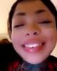 Kaay is single in Ether, NC USA
