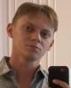 Tyler is single in Wood Ridge, NJ USA