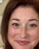 Laurie is single in Canton, IL USA