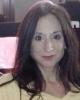 Susann is single in Mentor, OH USA
