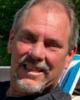 tv63 is single in Saranac, NY USA