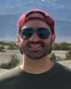 Michael is single in Tarrytown, NY USA