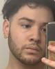 Andres is single in Norcross, GA USA