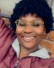 Tamara is single in Kinder, LA USA