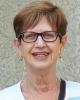 DancingAnn is single in Kilbride, NL CAN