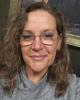 Angie is single in Fredonia, NY USA