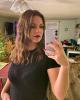 Brittany is single in Marshallberg, NC USA