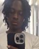 Darrel is single in Kitchener, ON CAN