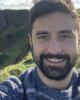 Matheos is single in Saint-Eustache, QC CAN