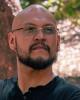 Rafael Acosta is single in South Holland, IL USA