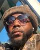 Bradock is single in Augusta (Columbia co.), GA USA