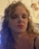 Jal is single in Oak Lawn, IL USA