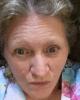 Cindy is single in Rochester, IN USA