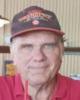 Gary is single in Hitchcock, TX USA