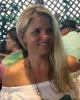 Veronis is single in Reading, MA USA