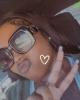 Gabrielle is single in North Augusta, SC USA