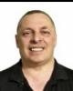 John is single in Rutherford, NJ USA
