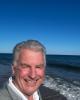Philip is single in Southampton, NY USA