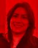 Christina is single in Savannah, GA USA