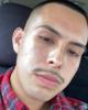 Jose is single in Vacaville, CA USA