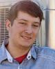 Grant is single in Otisco, IN USA