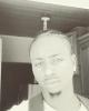 Mark is single in Knightdale, NC USA