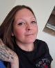 Laurie is single in Lake Crystal, MN USA
