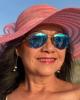 Everly is single in Atwater, CA USA