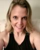 Megan is single in East Watertown, MA USA