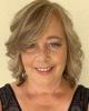 Sheryl is single in Milford, CT USA