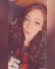 Shyan is single in Miles City, MT USA