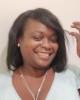 Vanessa is single in Boston (Middlesex co.), MA USA