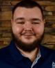 Will is single in Rossville, GA USA