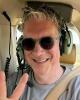 Raymond is single in Norwell, MA USA