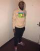 Jay is single in Braddock, PA USA