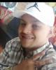 Juan is single in Bellwood, IL USA