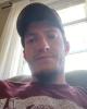 Matt is single in Mancelona, MI USA