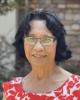 Lily is single in Montgomery, AL USA