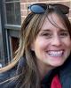 Meghan is single in Mount Prospect, IL USA