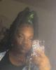 Jelly is single in Alton, IL USA