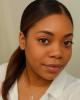 Mk is single in Opa-locka, FL USA
