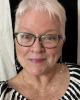 Kelly is single in Odessa, TX USA