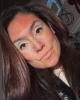 Angelica is single in Belton, TX USA