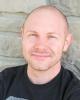 Nick is single in Leavenworth, KS USA