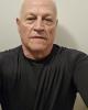 Frank is single in Swedesboro, NJ USA