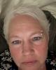 Anita is single in Bow Island, AB CAN
