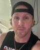 Patrick is single in Salem, NH USA