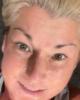 Dom is single in Akron, OH USA