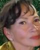 Gg is single in El Nido, CA USA