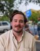 Carter is single in Skaneateles, NY USA